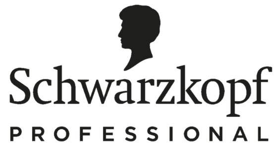 produtos schwarzkopf professional