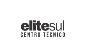 logo elite preto 700x450