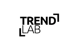 logo trend lab preto 700x450