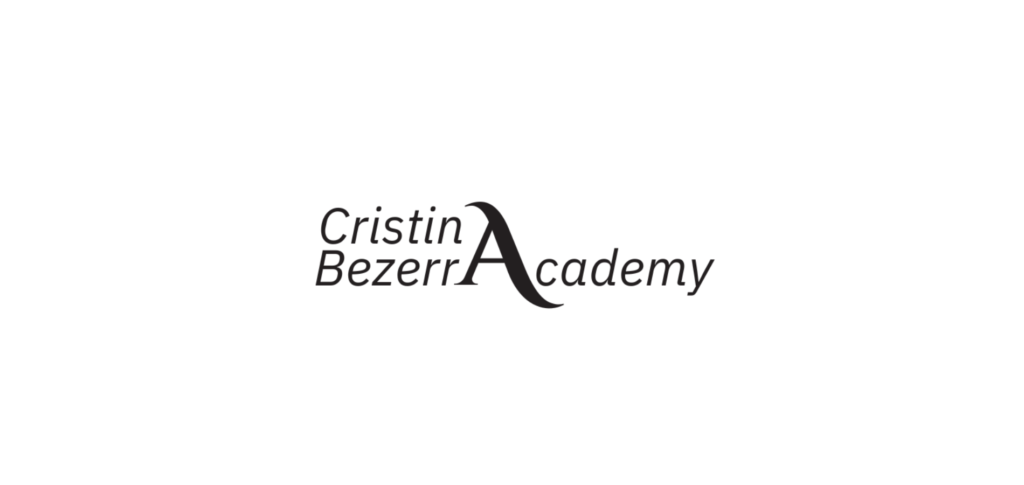 cristina-bezerra-academy