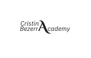 logo cristina bezerra academy preto 700x450