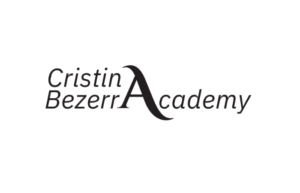 logo cristina bezerra (1)